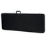 Gator Cases Hardshell Wood Case For Extreme Shaped Guitars