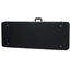 Gator Cases Hardshell Wood Case For Extreme Shaped Guitars