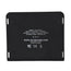 Gator Cases Pedal Board Power Supply With 5 Isolated Outputs