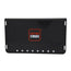 Gator Cases Pedal Board Power Supply With 8 Isolated Outputs