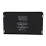 Gator Cases Pedal Board Power Supply With 8 Isolated Outputs