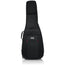 Gator Cases Pro-Go Series Guitar bag for Gibson 335 and Flying V