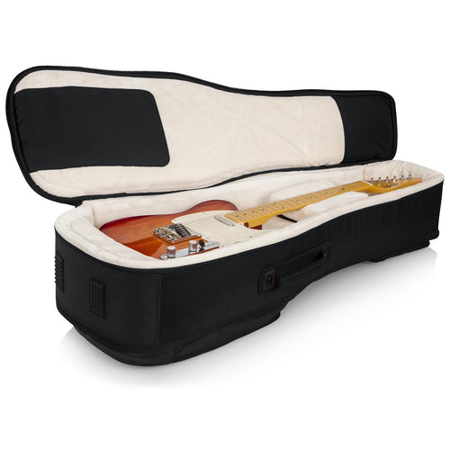 Gator Cases Pro Go Series Ultimate Gig Bag