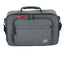 Gator Cases Transit Series 16x10" Accessory Bag, Grey