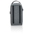 Gator Cases Transit Series Attachable Guitar Accessory Bag Add-On - Grey