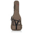 Gator Cases Transit Series Electric Guitar Gig Bag With Tan Exterior
