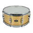 George Way 6.5x14" Tradition Snare - Birch Natural Oil