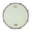 George Way 6.5x14" Tradition Snare - Birch Natural Oil