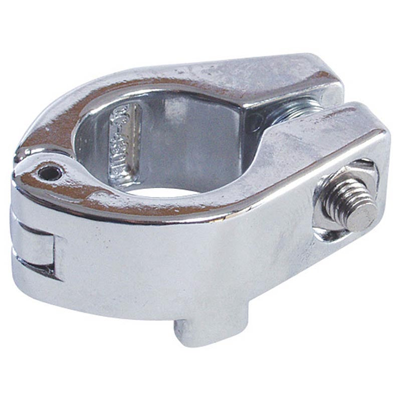 Gibraltar 1" Hinged Memory Lock