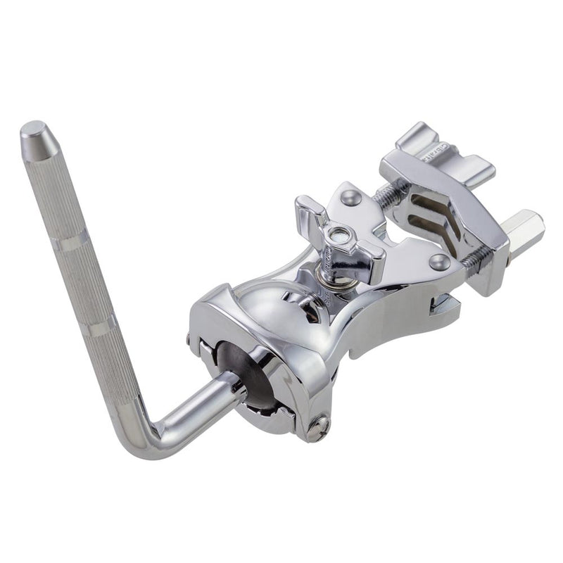 Gibraltar 10.5MM Single Ball L-Arm Mount