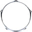 Gibraltar 12" 5 Lug Steel Power Hoops