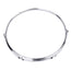 Gibraltar 12" 6 Lug Batter Hoop - 2.3mm