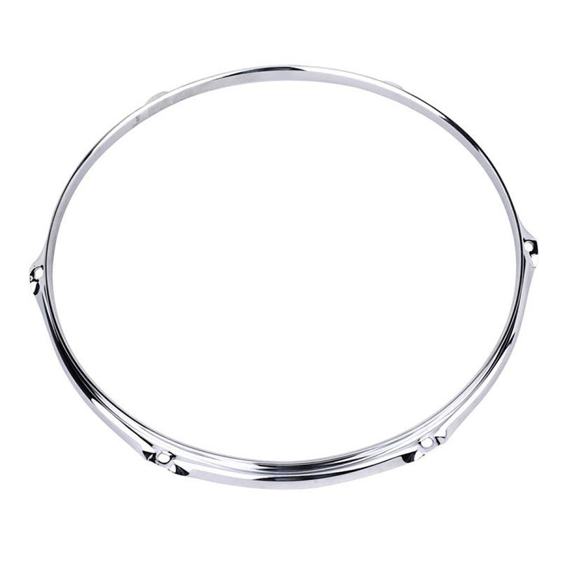 Gibraltar 13" 6 Lug Batter Hoop - 2.3mm