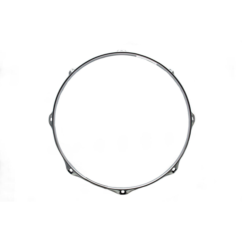 Gibraltar 14" 8-Lug Snare Side Hoop 2.3mm