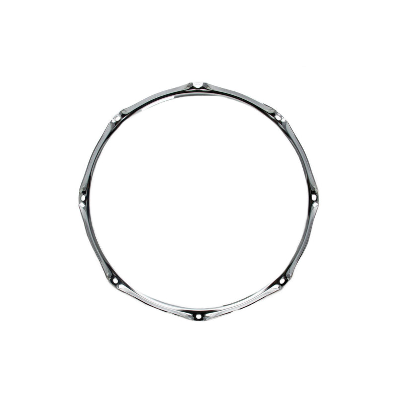 Gibraltar 14" 8-Lug Snare Side Hoop 2.3mm