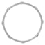 Gibraltar 18" 8 Lug Batt Hoop 2.3mm