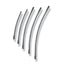 Gibraltar 24" Curved Extension Tube