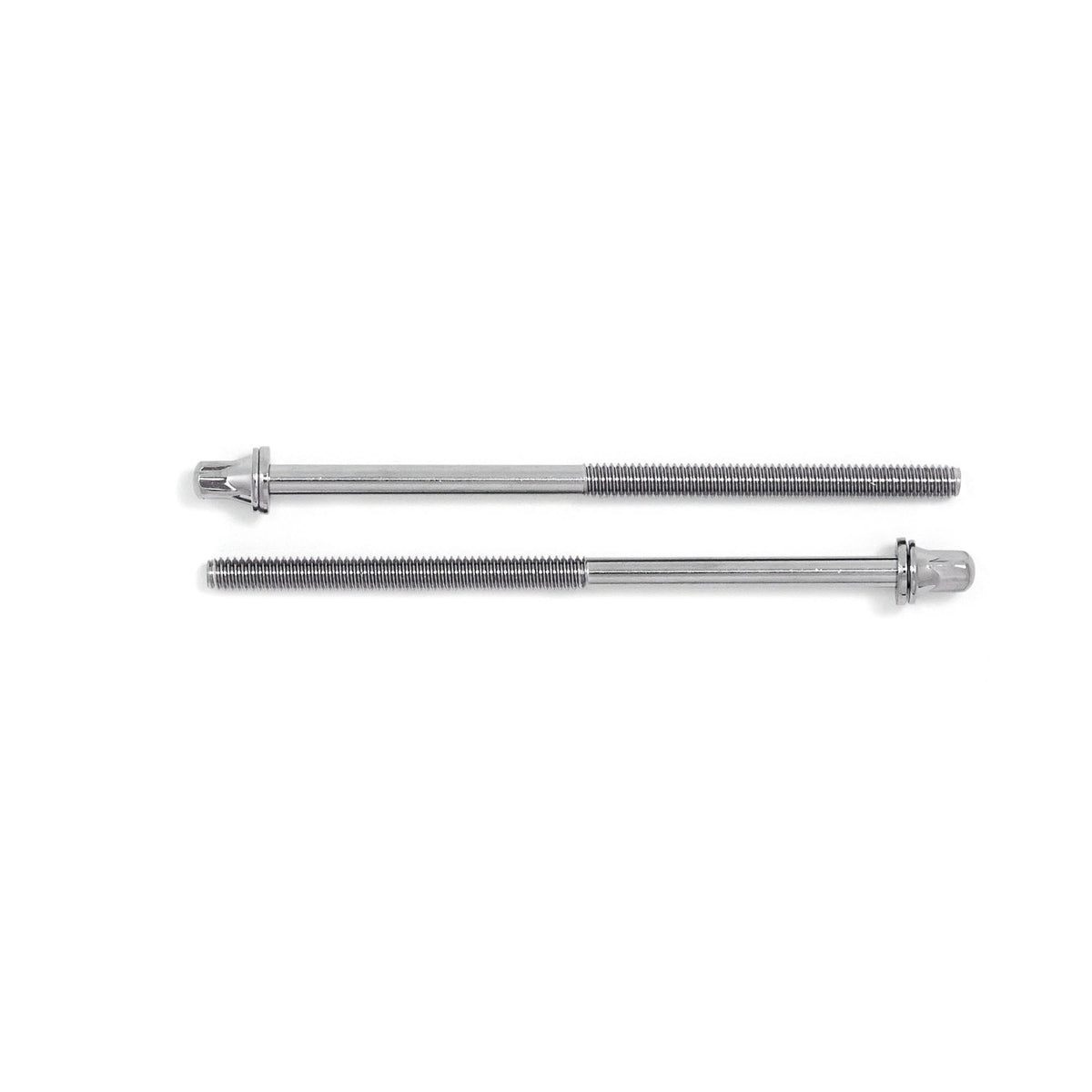 Gibraltar 4-3/16" 7/32" Key Rod - 4 Pack
