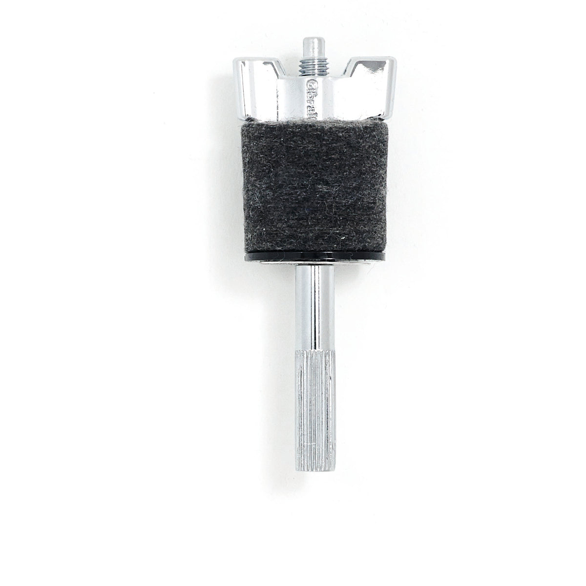 Gibraltar 4" Stacker
