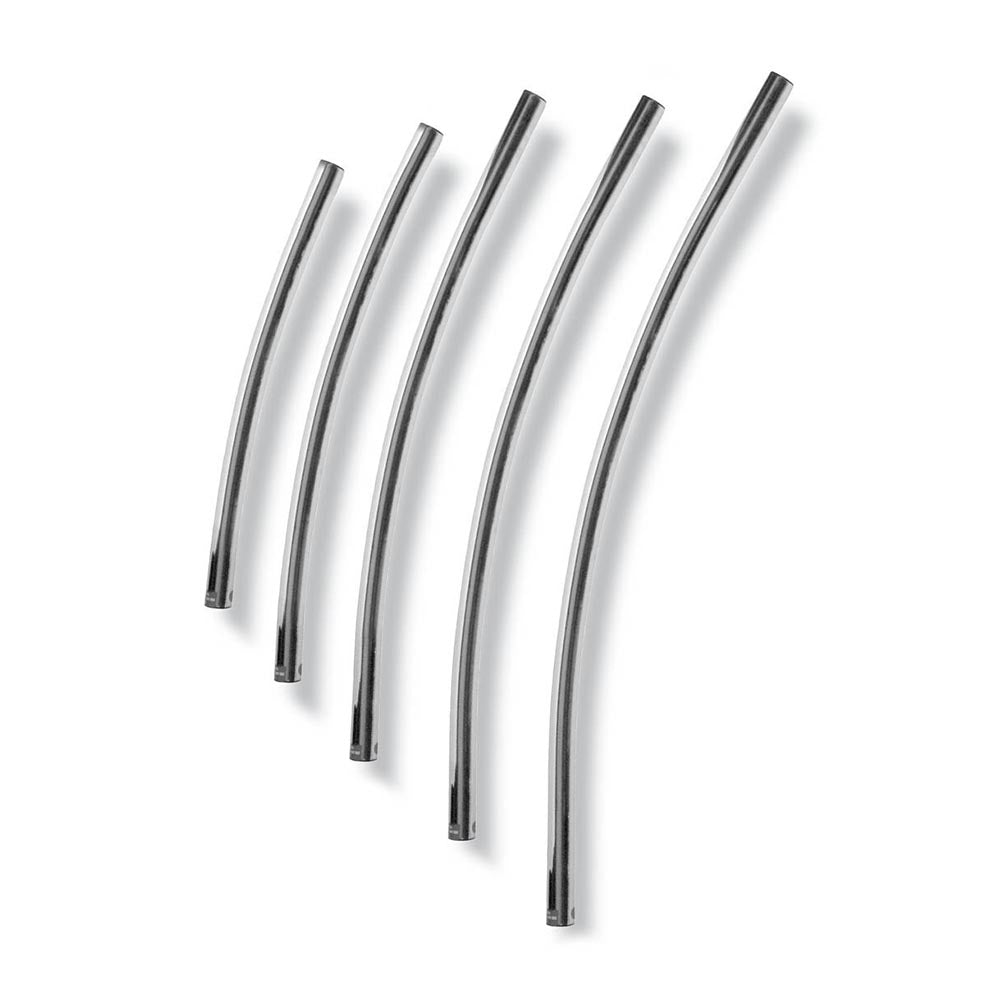 Gibraltar 46" Curved Extension Tube