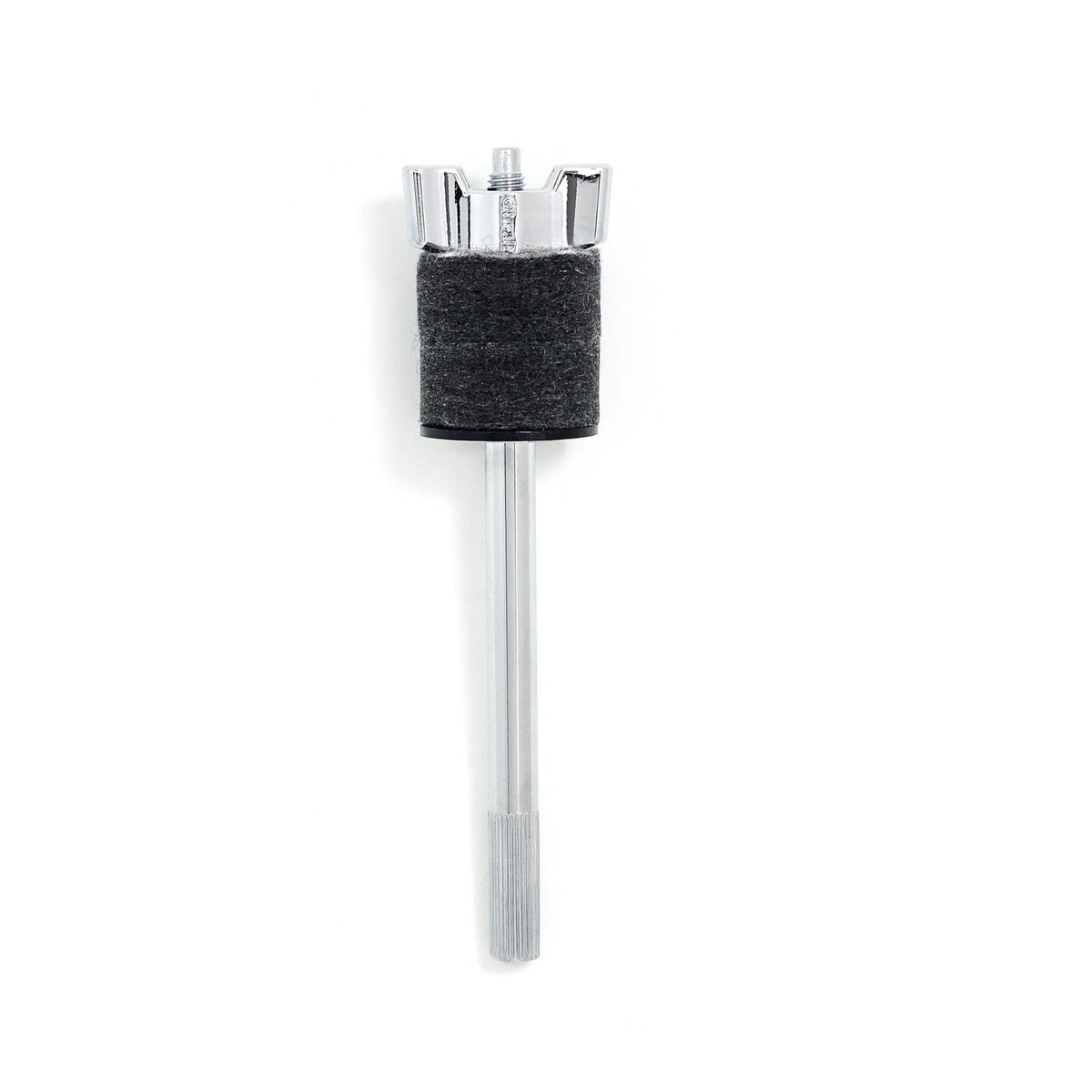 Gibraltar 6" Inch Mini Cymbal Stacker