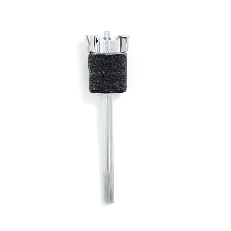 Gibraltar 6" Inch Mini Cymbal Stacker