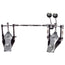 Gibraltar 6700 Series Double Bass Drum Pedal