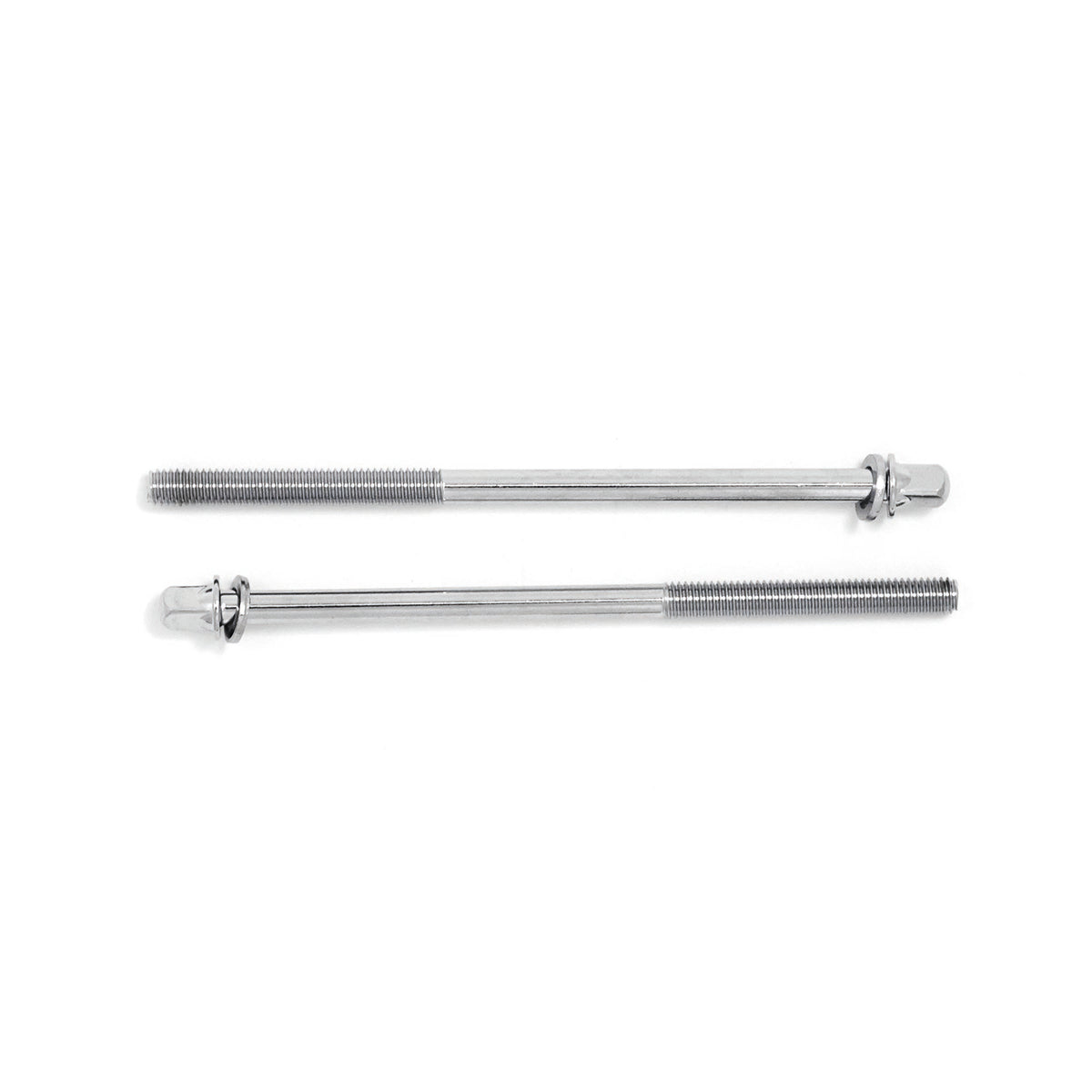 Gibraltar 6mm Key Rod - 4 Pack