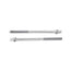 Gibraltar 6mm Key Rod - 4 Pack
