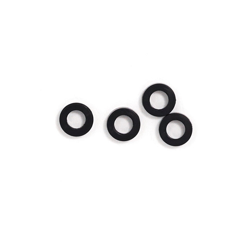 Gibraltar ABS Tension Rod Washers