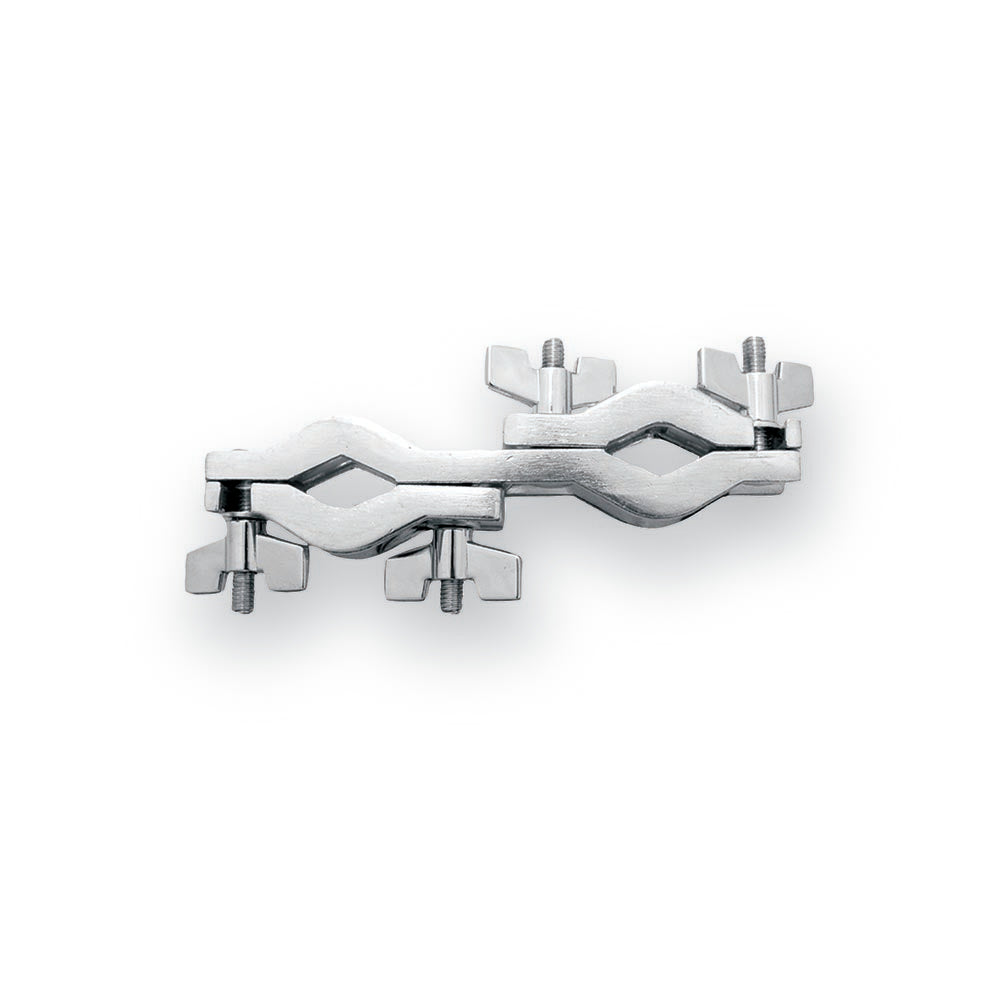 Gibraltar Basic Grabber Clamp