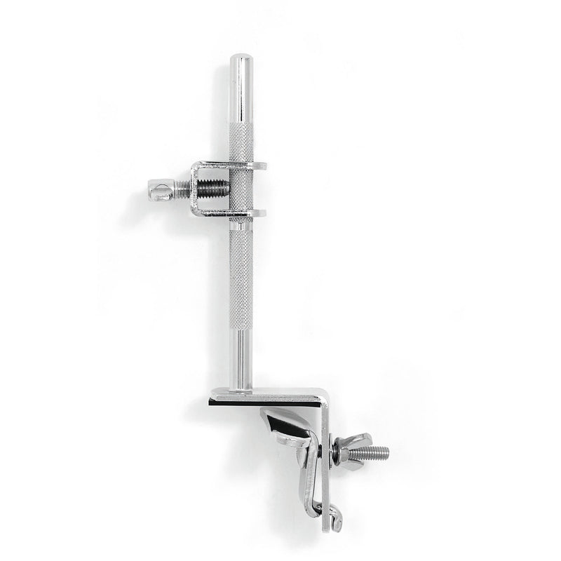 Gibraltar Bass Drum Hoop Bell Mount 9.5mm Rod