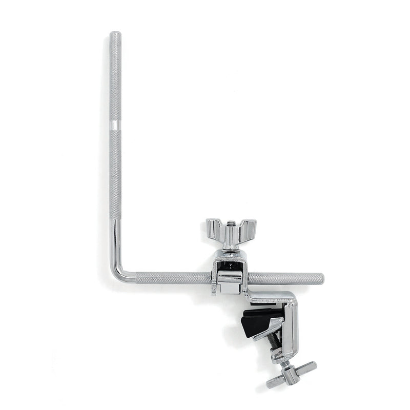 Gibraltar Bass Drum Hoop Mount Cowbell Clamp