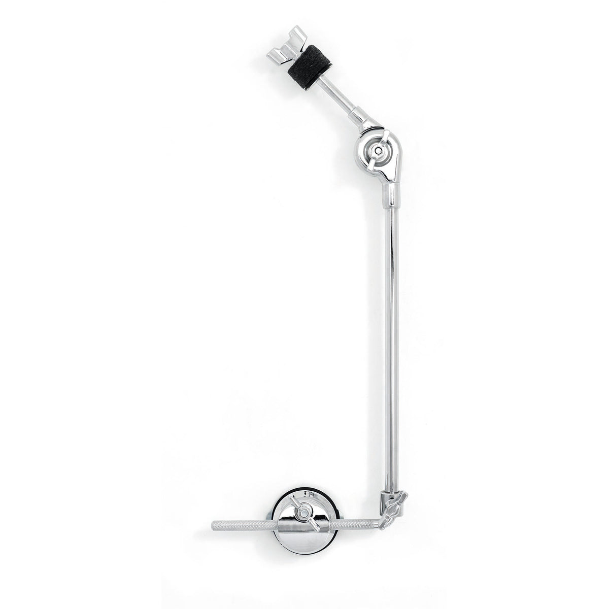 Gibraltar Bass Drum Mounted Cymbal Arm