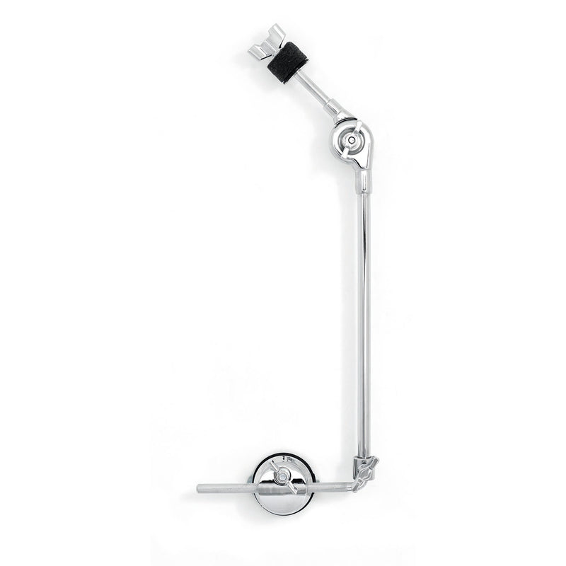 Gibraltar Bass Drum Mounted Cymbal Arm