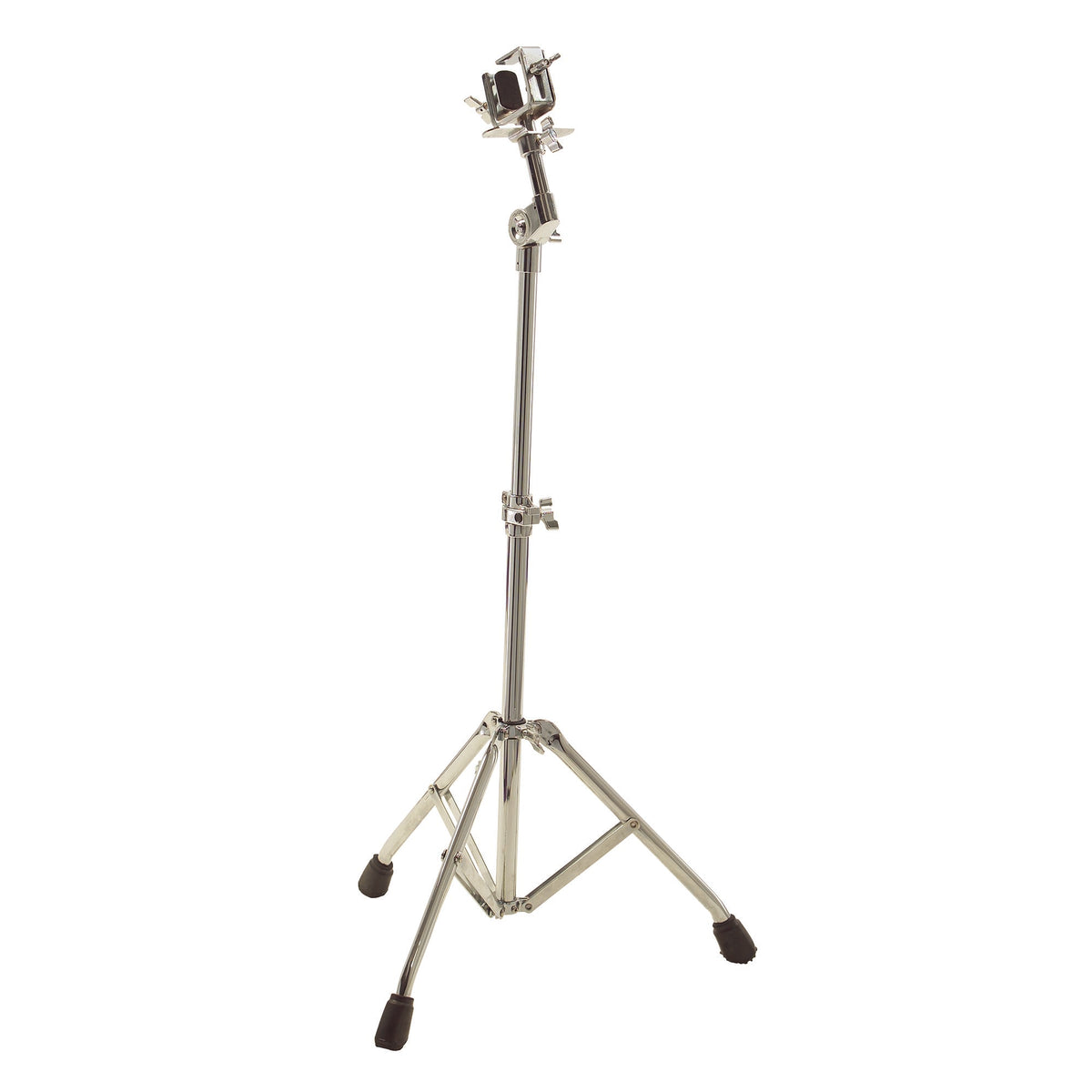 Gibraltar Bongo Stand Elliptical