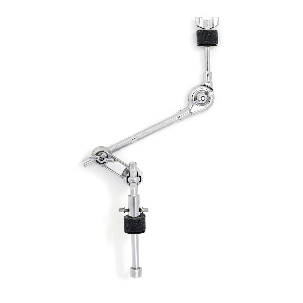 Gibraltar Boom Cymbal Stacker