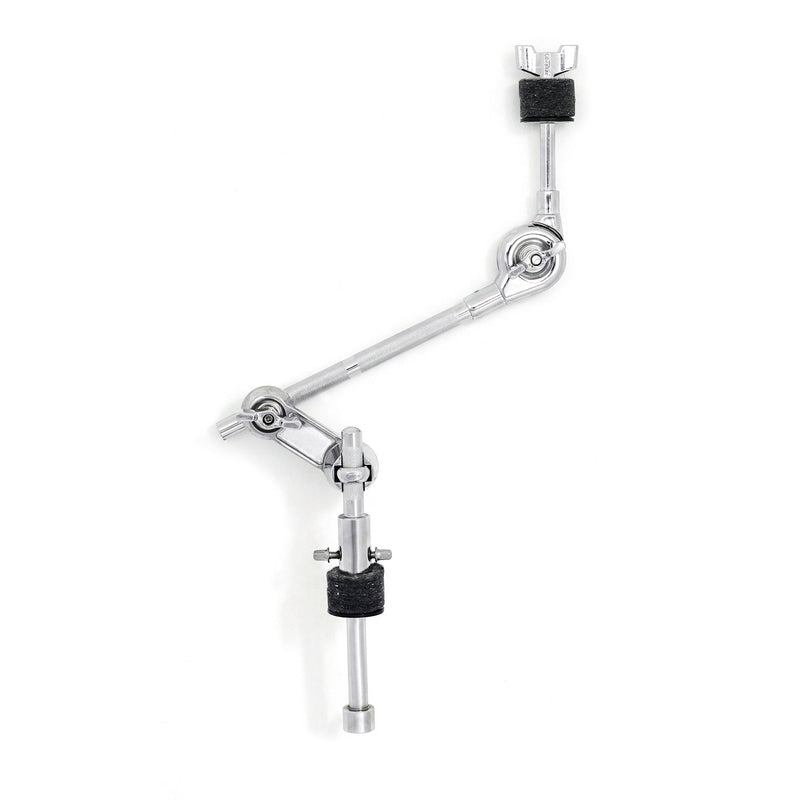 Gibraltar Boom Cymbal Stacker