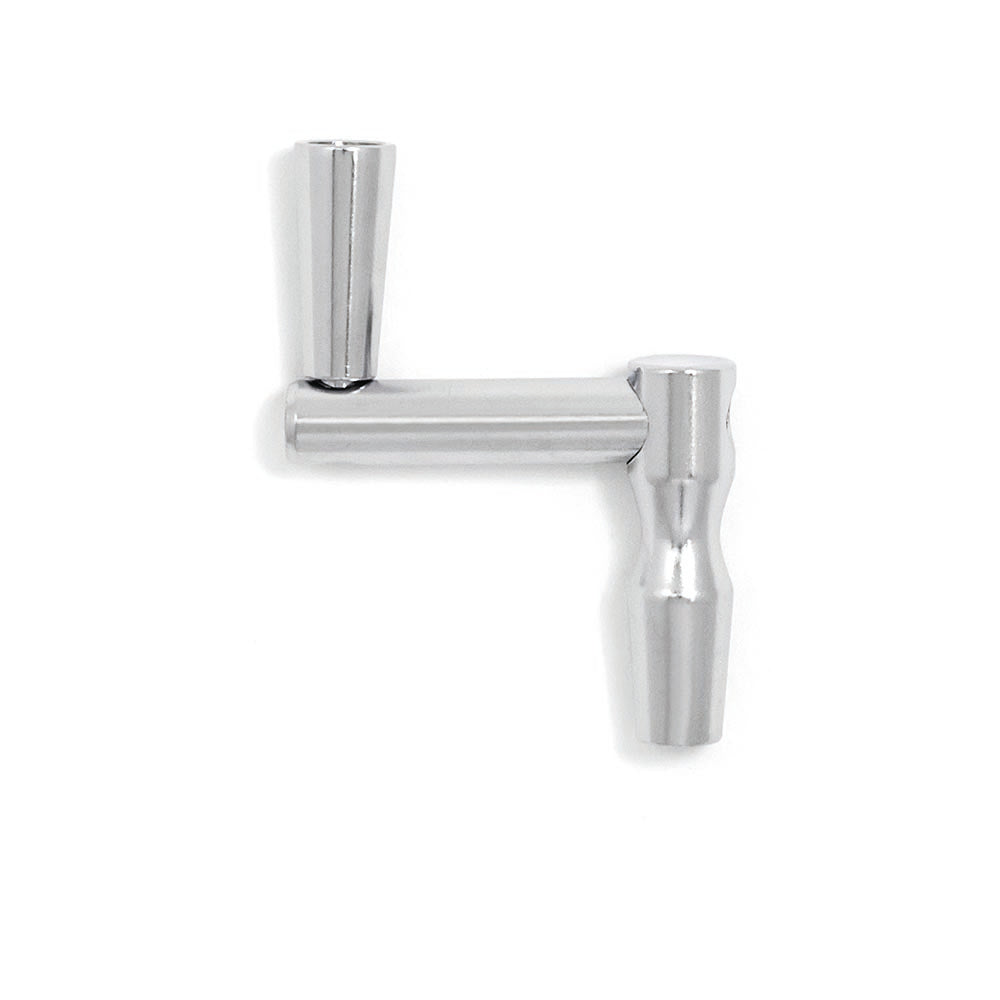 Gibraltar CB Speed Wrench
