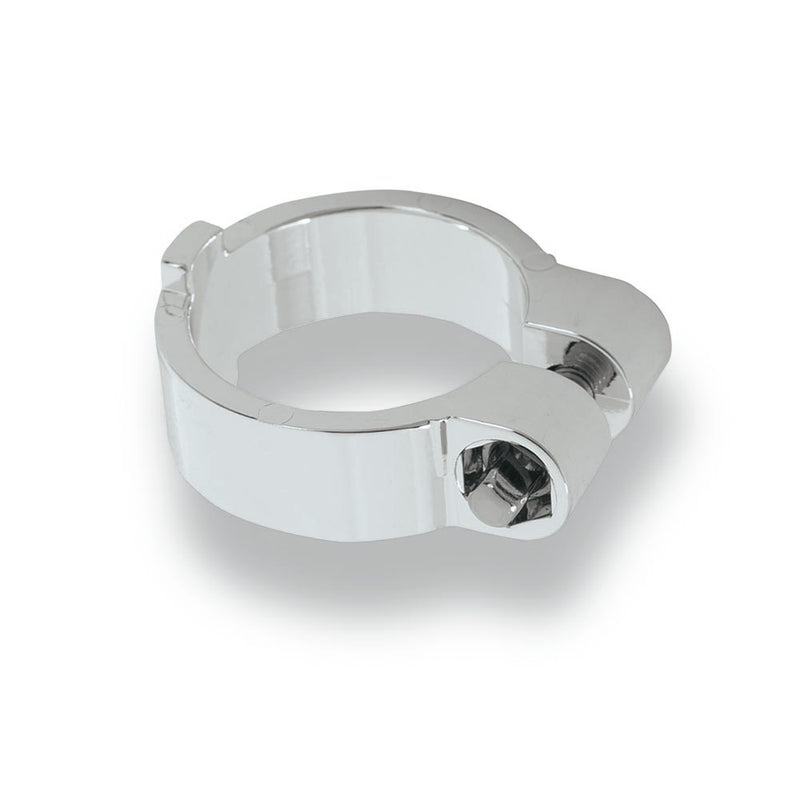 Gibraltar Chrome Memory Lock - 2 Pack