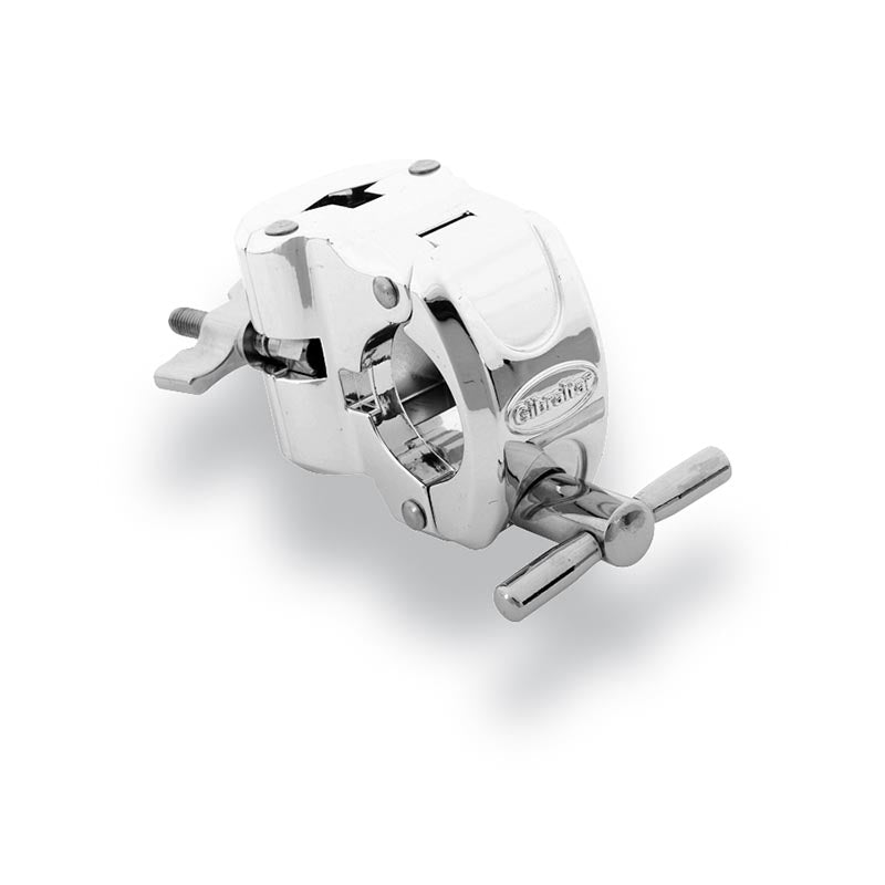 Gibraltar Chrome Super Multi Clamp