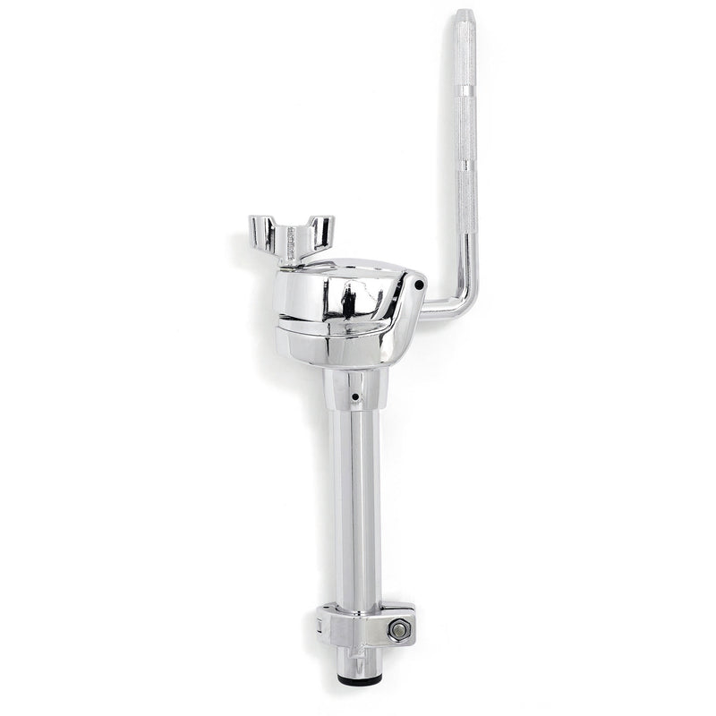 Gibraltar Clamp Style Arm 12.7mm L-Rod
