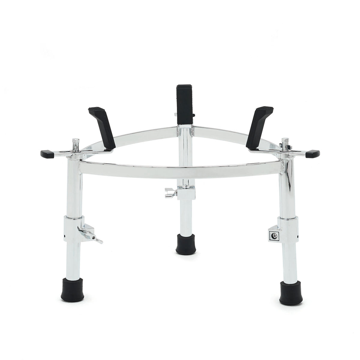 Gibraltar Conga Stand Medium