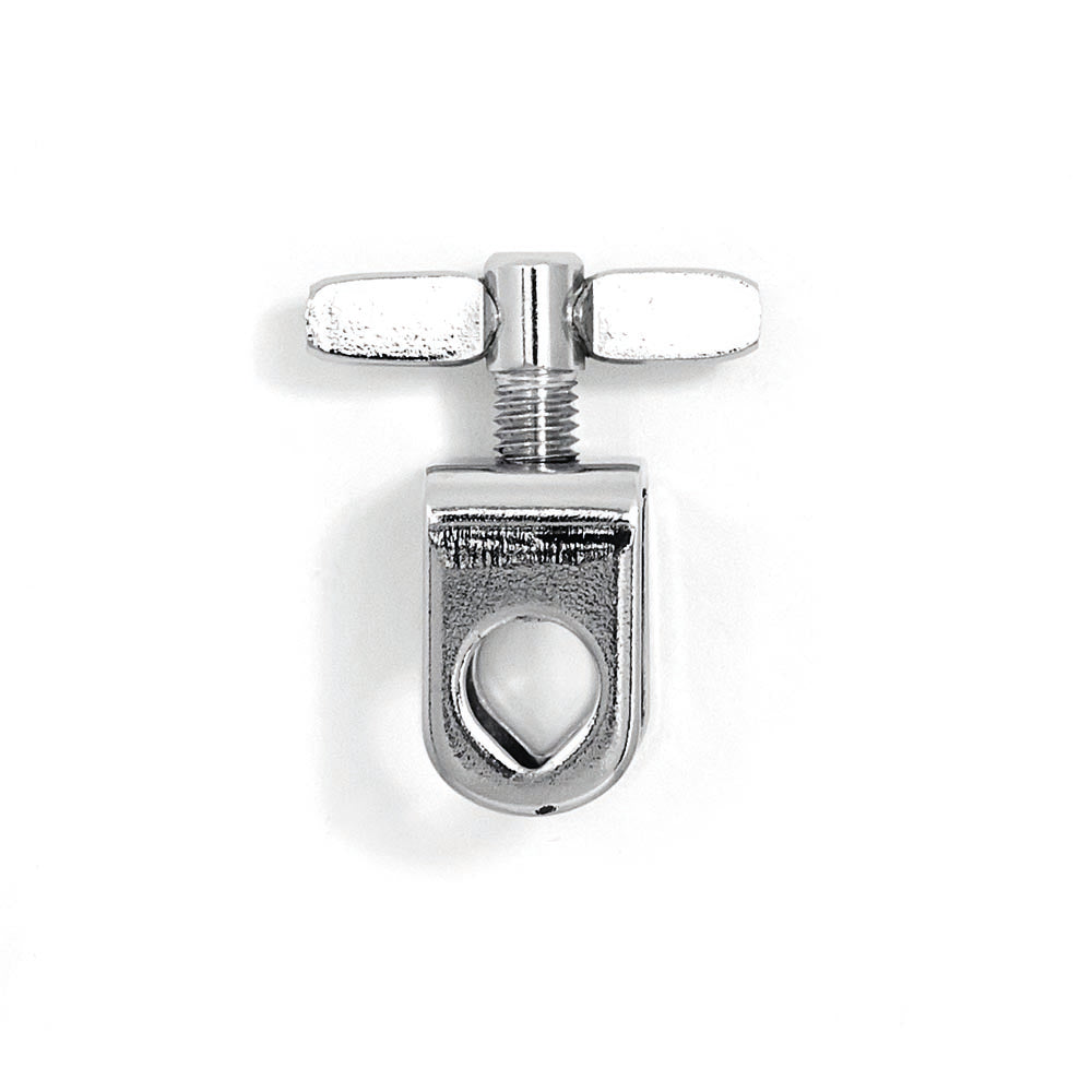 Gibraltar Cowbell U-Clamp - 1 Pack