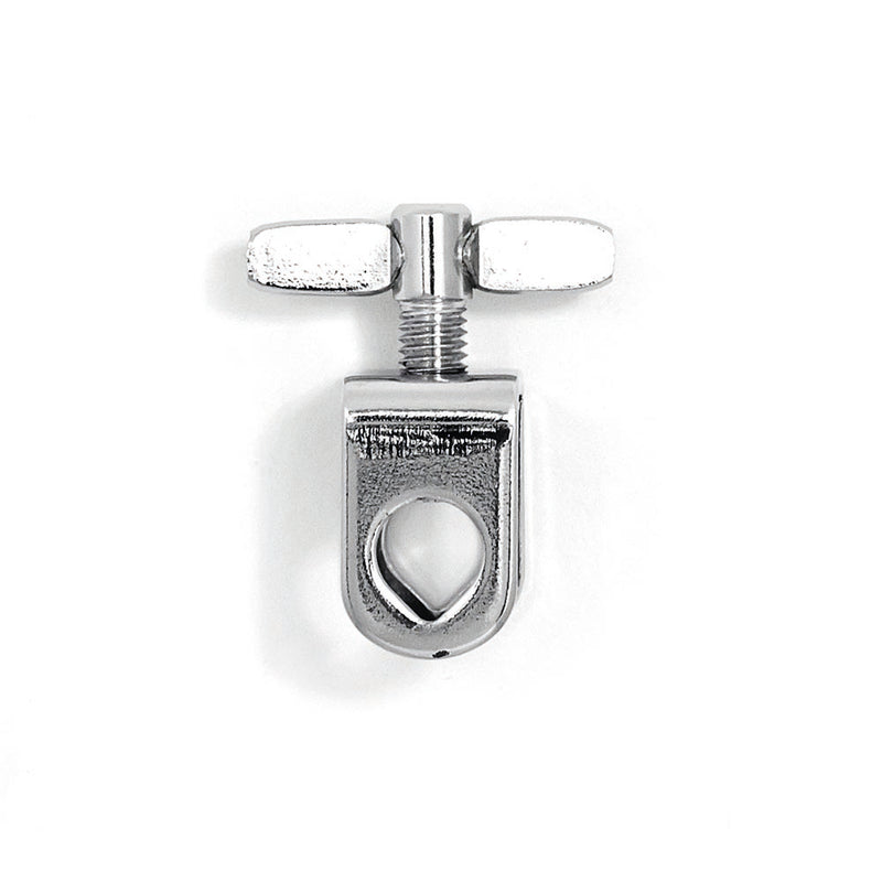 Gibraltar Cowbell U-Clamp - 1 Pack