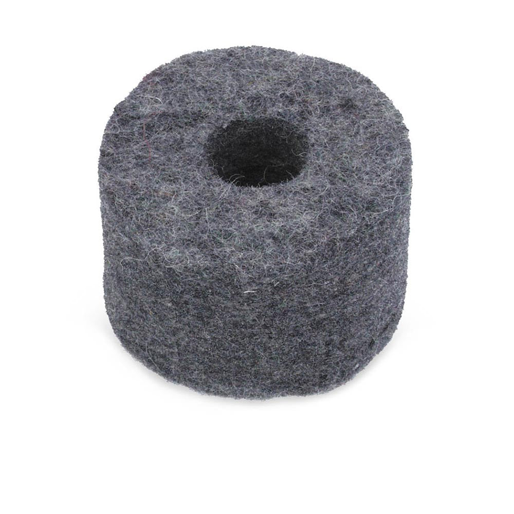 Gibraltar Cymbal Felt Tall - 4 Pack
