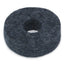 Gibraltar Cymbal Felts Short - 4 Pack
