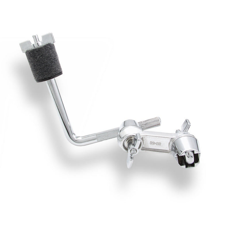 Gibraltar Cymbal L-Arm Rachet Assembly