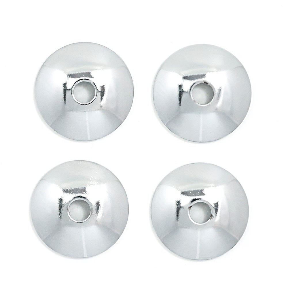 Gibraltar Cymbal Washers - 4 Pack