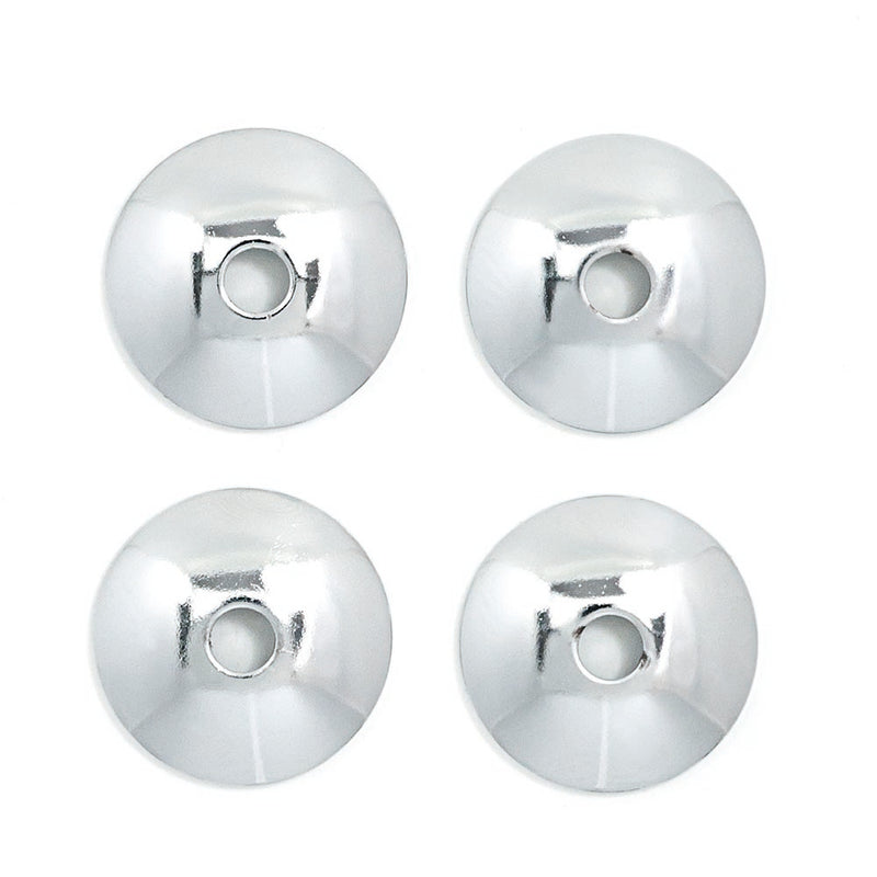 Gibraltar Cymbal Washers - 4 Pack